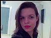 LMaureen profile photo