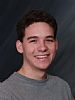 abknight profile photo