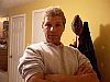 barry profile photo