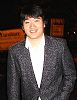 caprisung profile photo