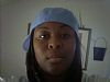 da profile photo