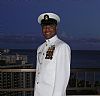 jbsmoove99 profile photo