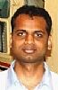 room_search profile photo
