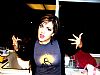 heyimbritt profile photo