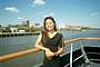 Annie_thai profile photo