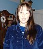 Kirsten_W profile photo