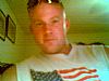 diesel725 profile photo