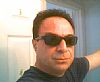 gino69 profile photo