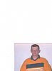 rescueguy9 profile photo