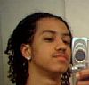 Yella_Boi profile photo