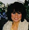 dgleo7777 profile photo