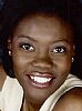 Denise6ft profile photo
