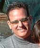 drericcachia profile photo
