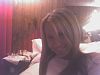 millgill99 profile photo