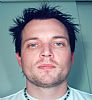 kmpippin1 profile photo