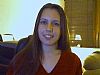 dmilia3264 profile photo