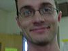 BretJ profile photo