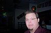 MikeyPro profile photo