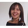 alexa7619 profile photo