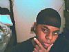 Trialz profile photo