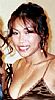 SILLYPHO profile photo