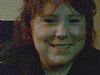 Semele profile photo