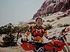 roger r profile photo