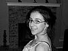 kerriann203 profile photo