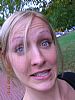yllekeener profile photo
