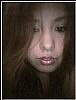blaise profile photo