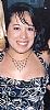 carinat profile photo