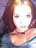 gingersnaps9 profile photo