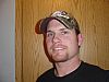 adambgoofy profile photo