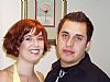 RickandSadie profile photo