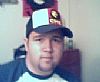 djbigkid profile photo
