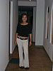 lizbeth profile photo