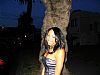 MsBlu profile photo