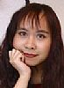 Arisa22 profile photo