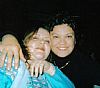 gdastaneto profile photo