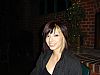 mofranco21 profile photo