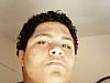 nys3demon profile photo