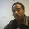 damoncs4 profile photo