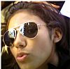 yenissel profile photo