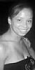 lareina1717 profile photo