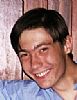 marcus26 profile photo