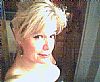 MissSmiley profile photo