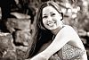 devyn3344 profile photo