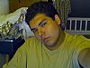 dito20 profile photo