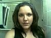 elysabeth profile photo