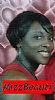 MizzBeauti profile photo